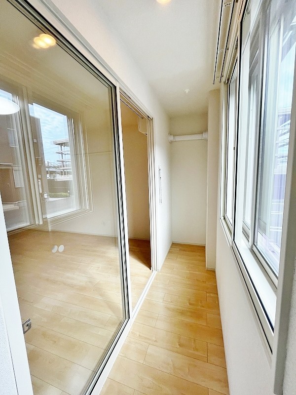 グランツⅡ その他39