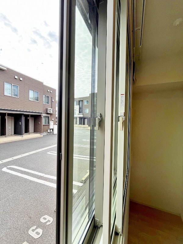 グランツⅡ その他40