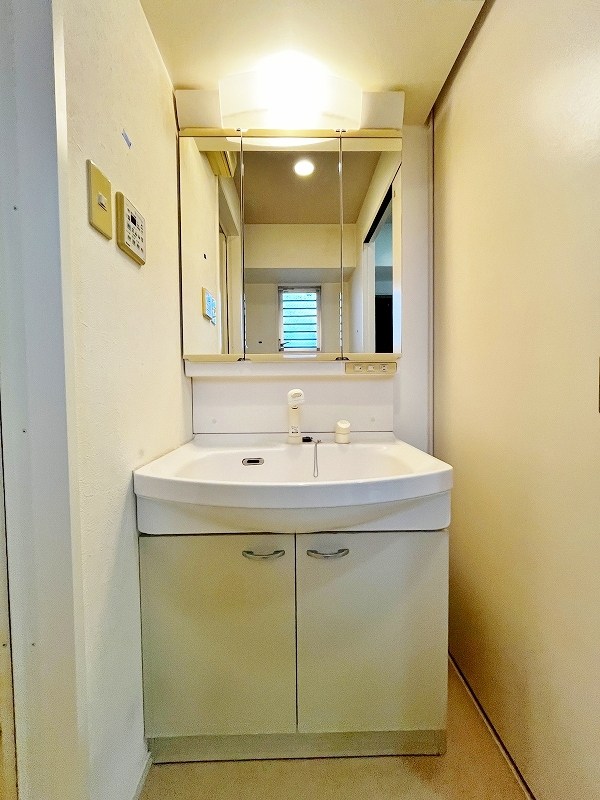 ギャラン井堀 その他1