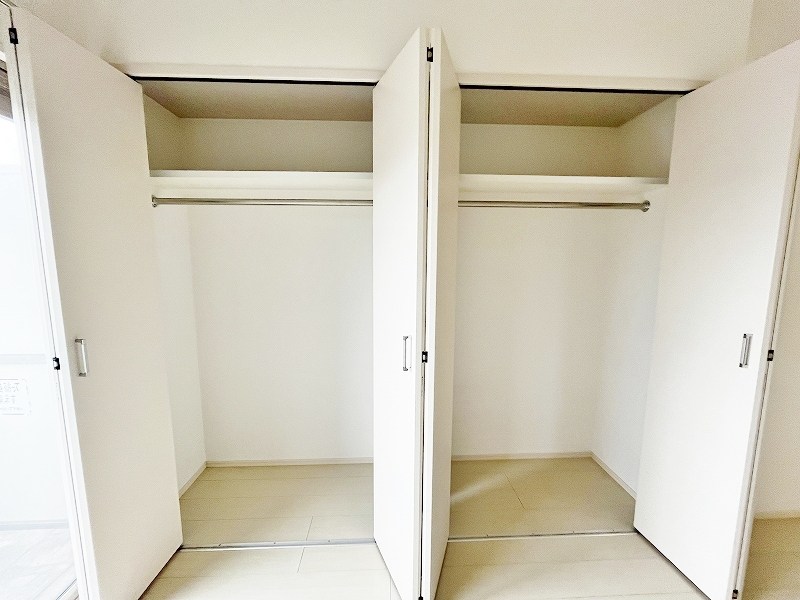 ギャラン井堀 その他4