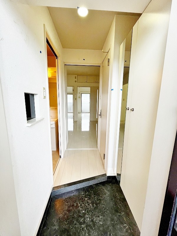 ギャラン井堀 その他10