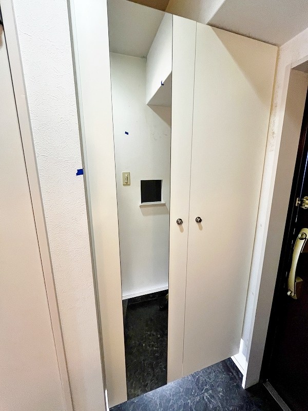 ギャラン井堀 その他12