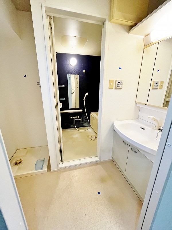 ギャラン井堀 その他15