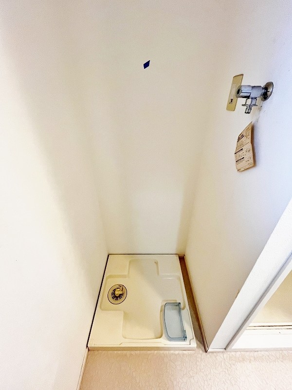 ギャラン井堀 その他16