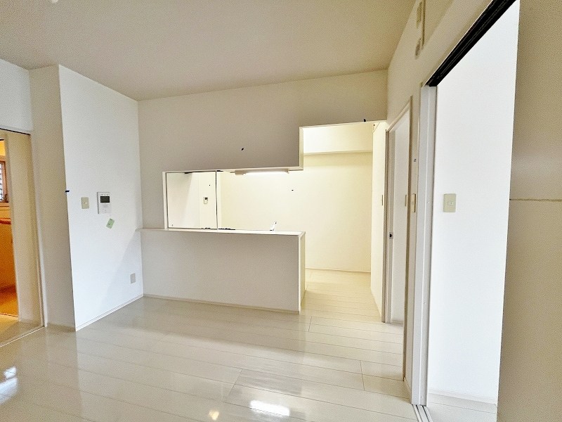 ギャラン井堀 その他20