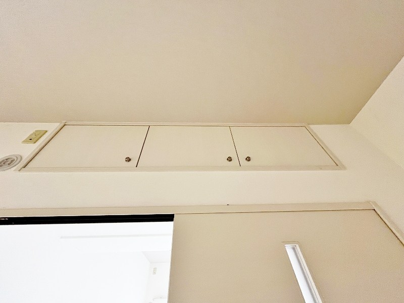 ギャラン井堀 その他21