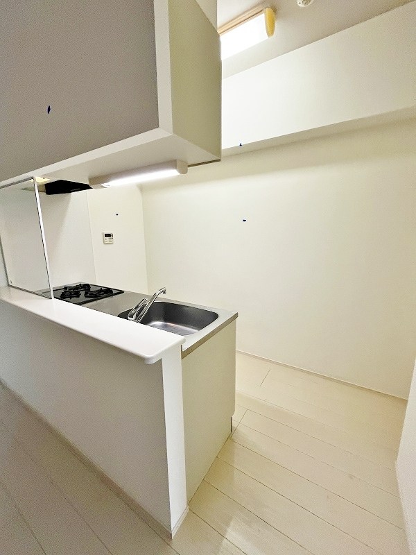 ギャラン井堀 その他22