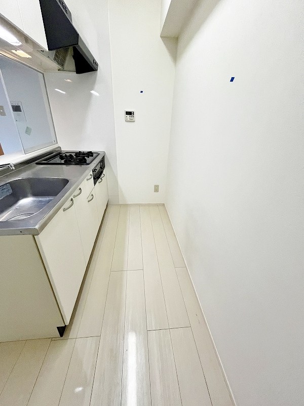 ギャラン井堀 その他23