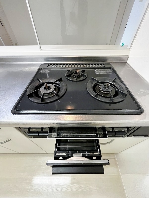 ギャラン井堀 その他27