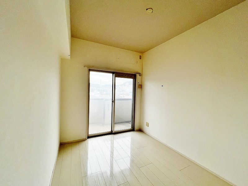 ギャラン井堀 その他29