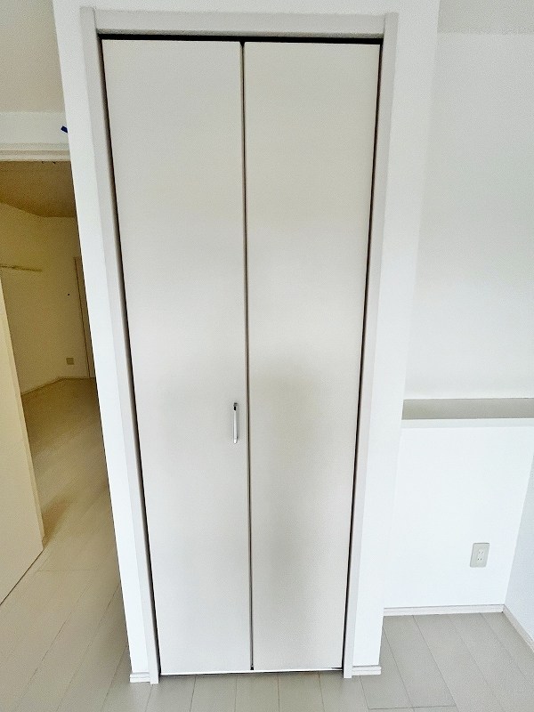 ギャラン井堀 その他30