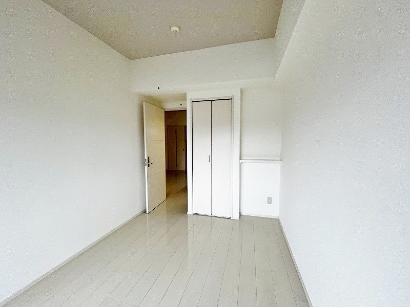 ギャラン井堀 その他32