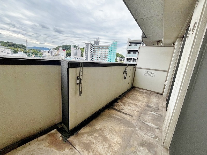 ギャラン井堀 その他35