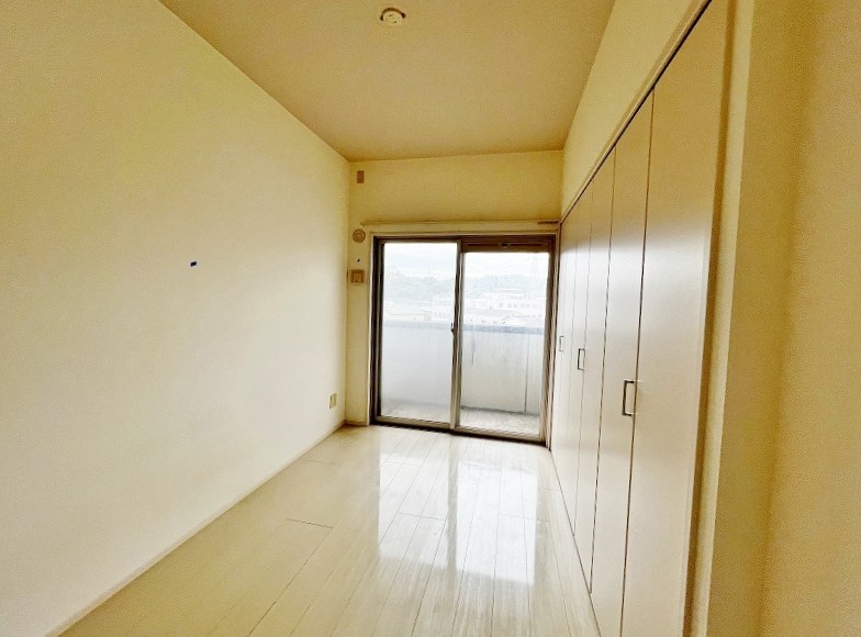 ギャラン井堀 その他37