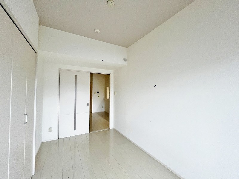 ギャラン井堀 その他39