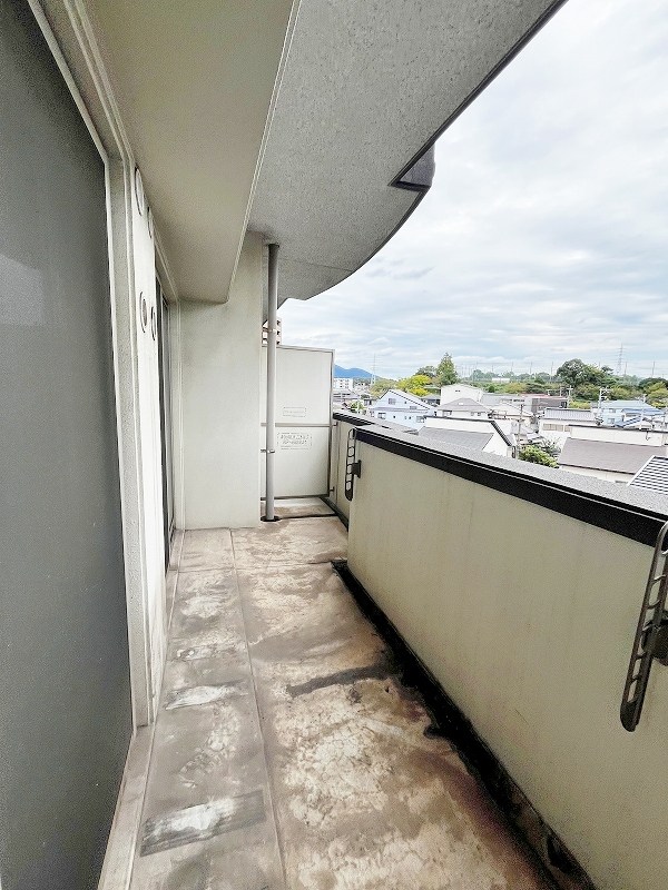 ギャラン井堀 その他40