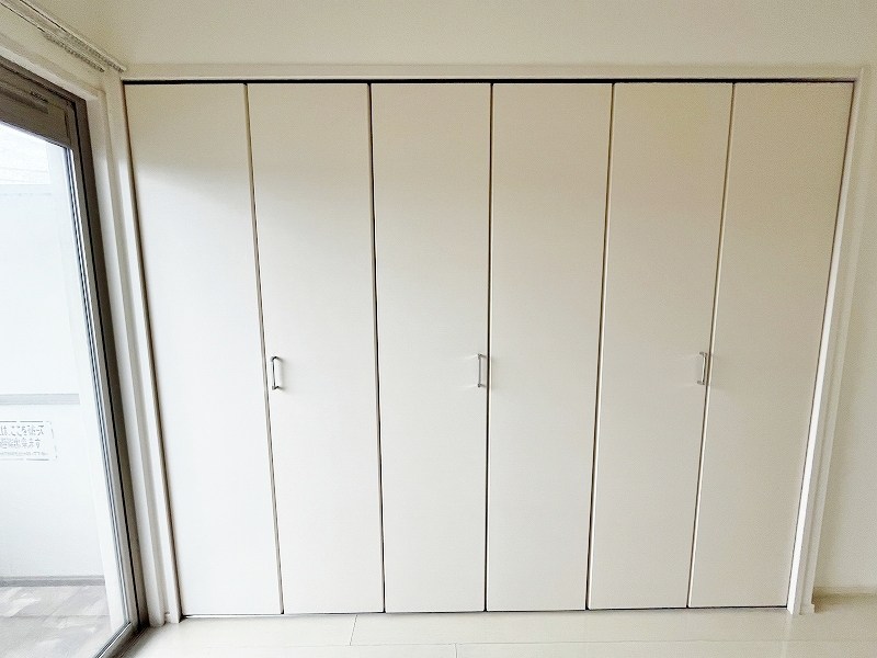 ギャラン井堀 その他41