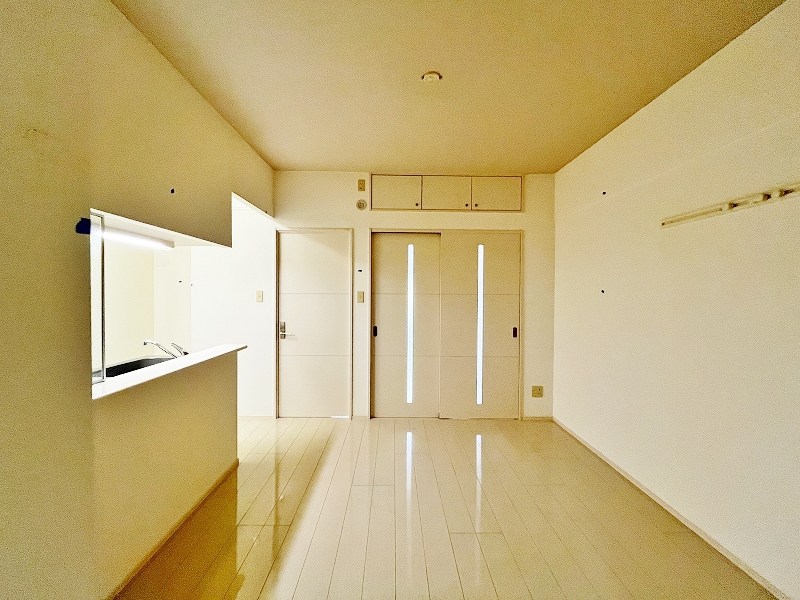 ギャラン井堀 その他42