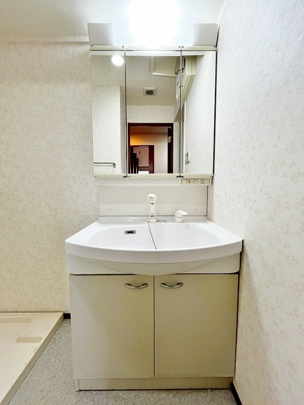 ギャラン井堀 その他1