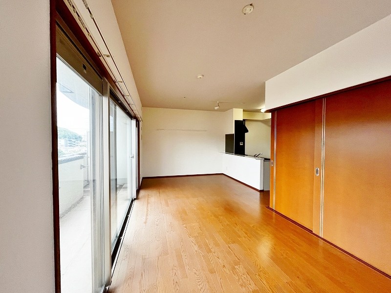 ギャラン井堀 その他7