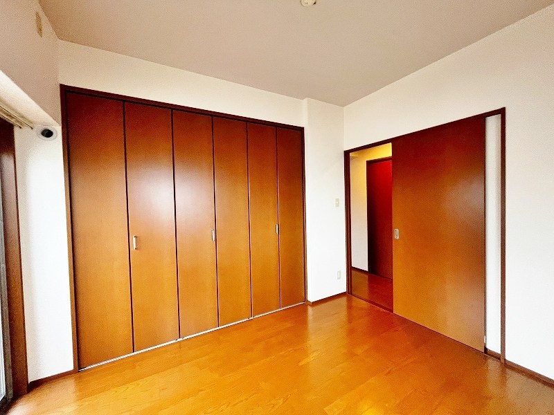 ギャラン井堀 その他12