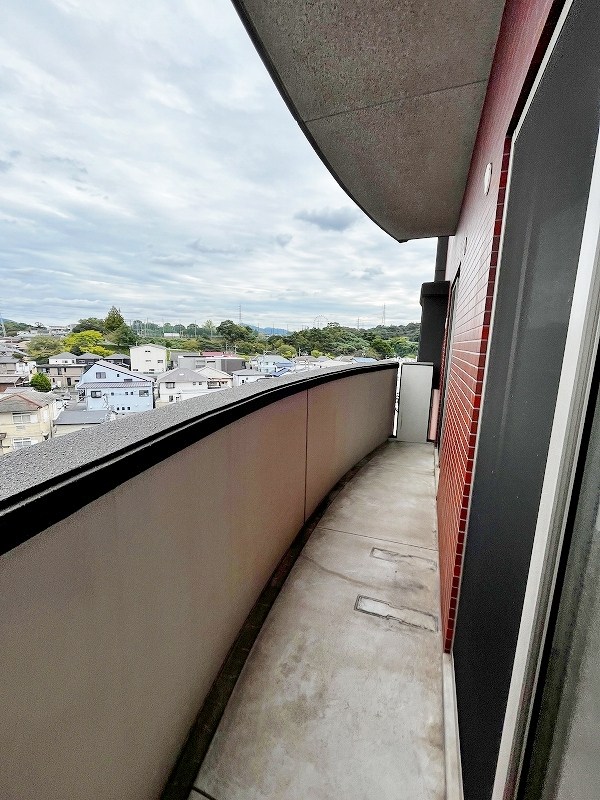 ギャラン井堀 その他14