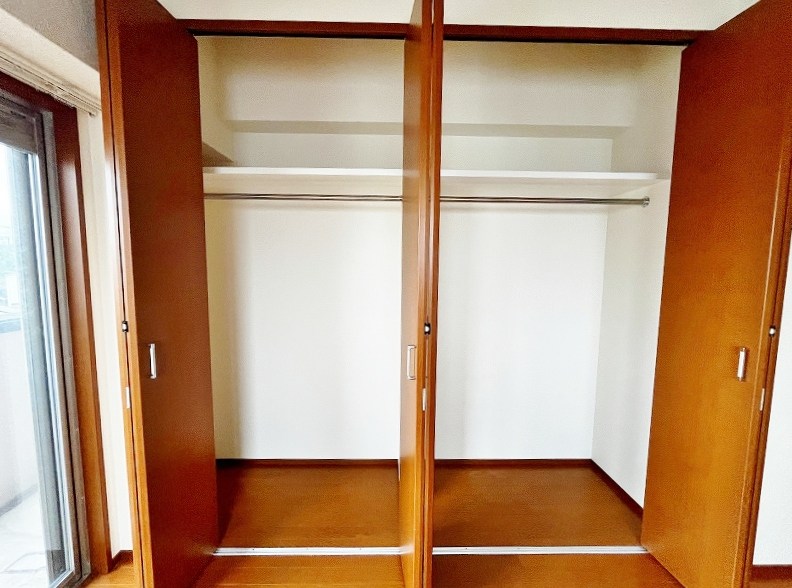 ギャラン井堀 その他15