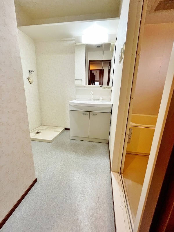 ギャラン井堀 その他16