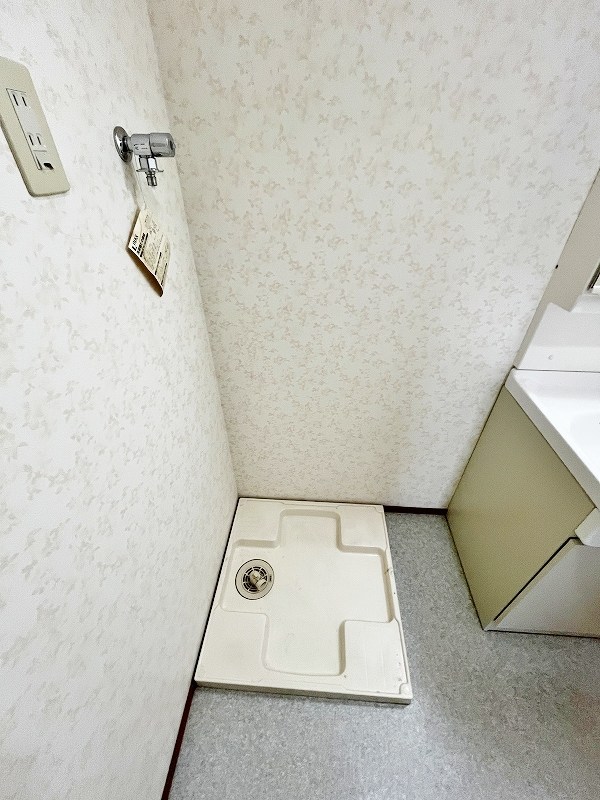 ギャラン井堀 その他17