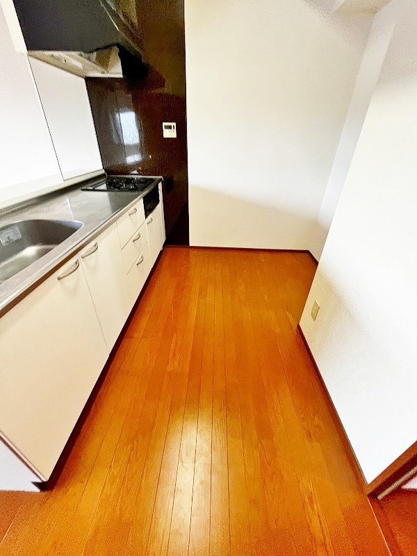 ギャラン井堀 その他23