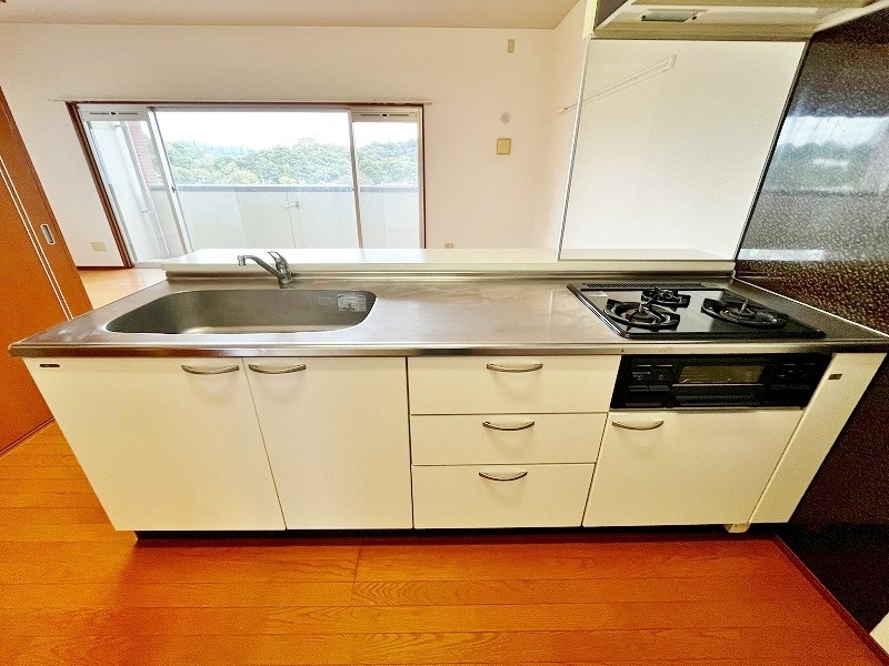 ギャラン井堀 その他25