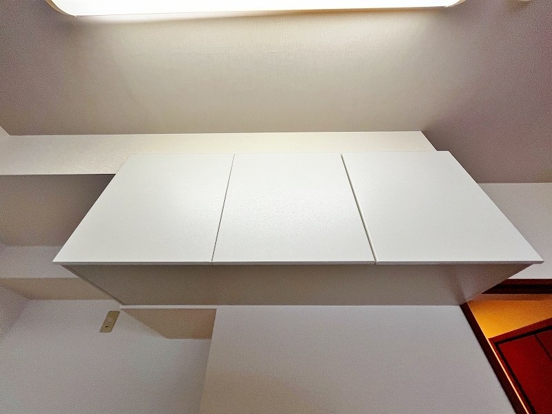 ギャラン井堀 その他29