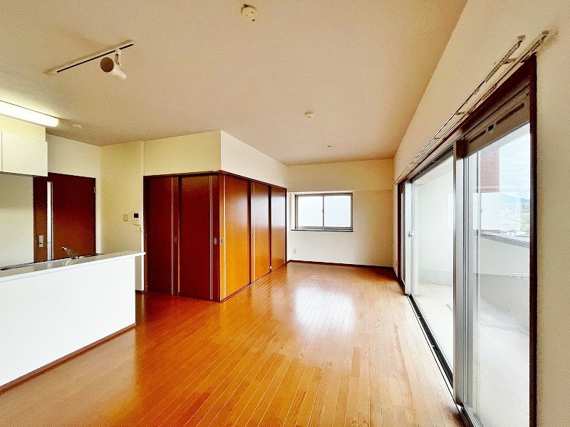 ギャラン井堀 その他32