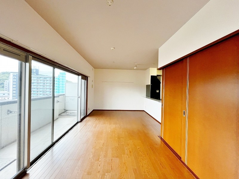 ギャラン井堀 その他34