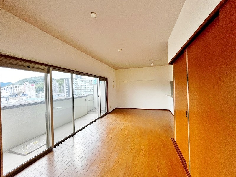 ギャラン井堀 その他35