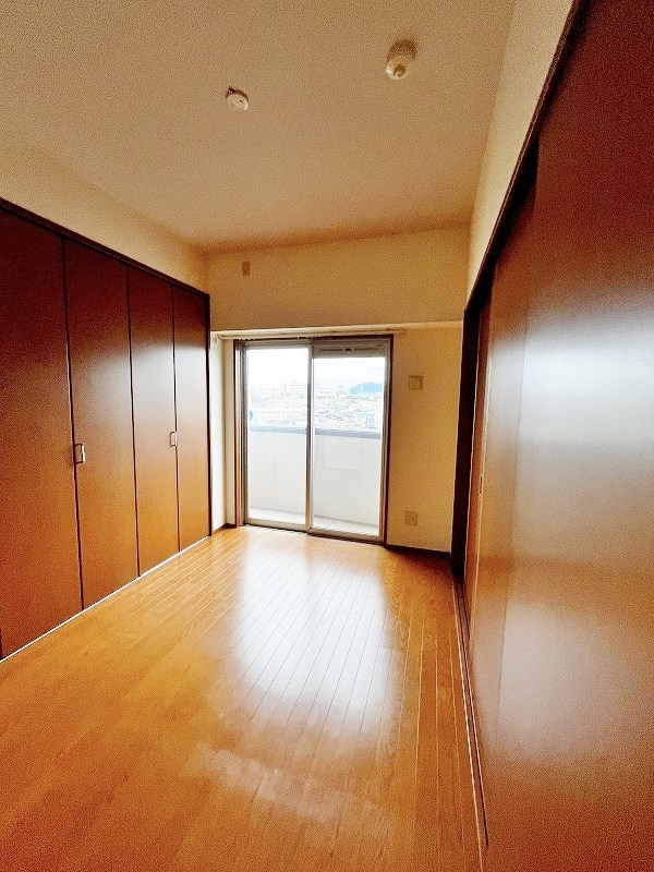 ギャラン井堀 その他37