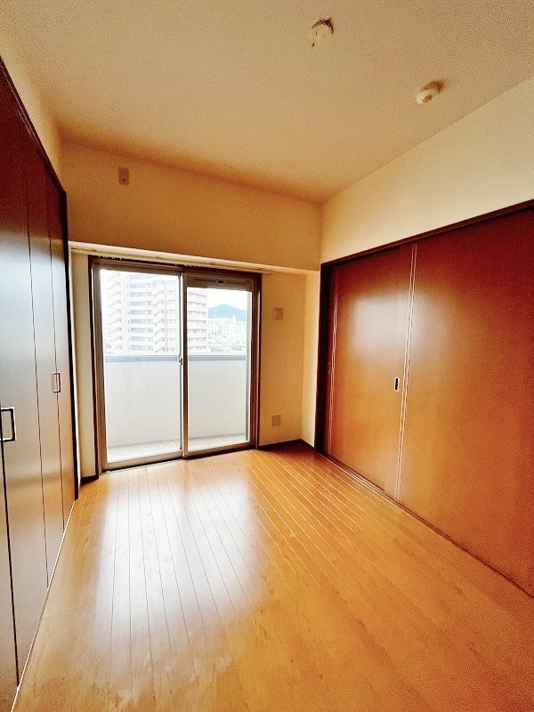 ギャラン井堀 その他38