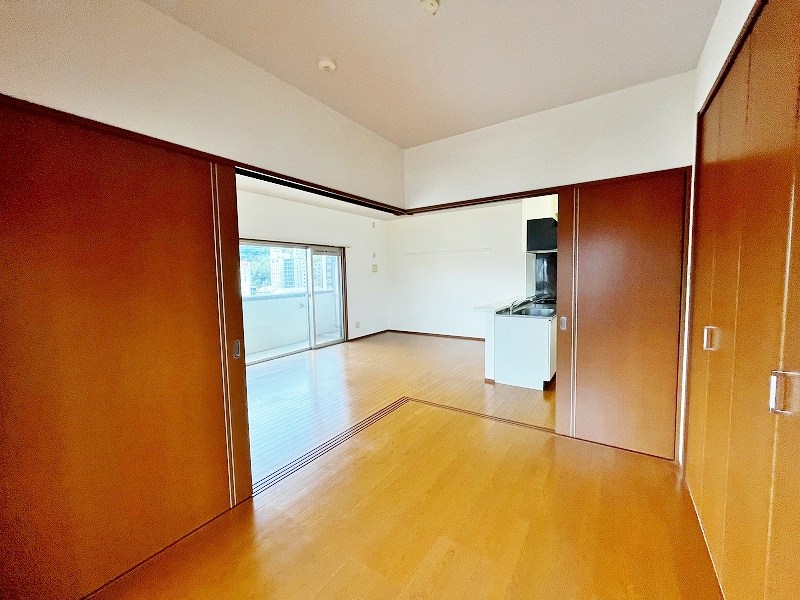 ギャラン井堀 その他39