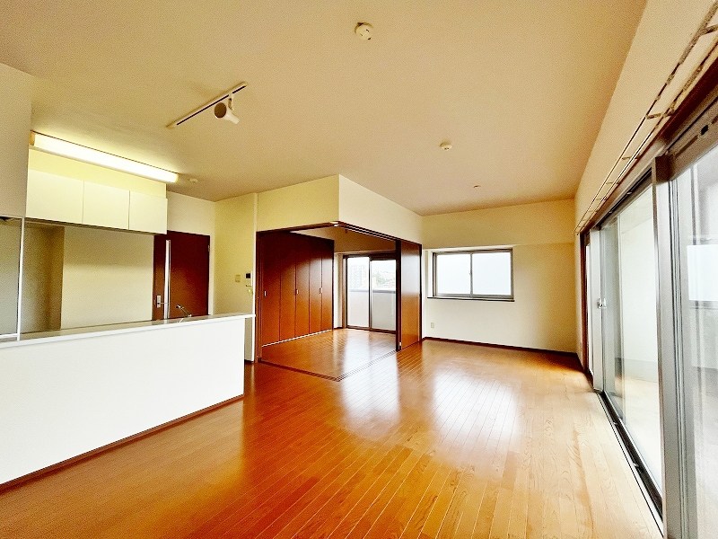 ギャラン井堀 その他40