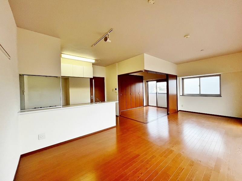 ギャラン井堀 その他41