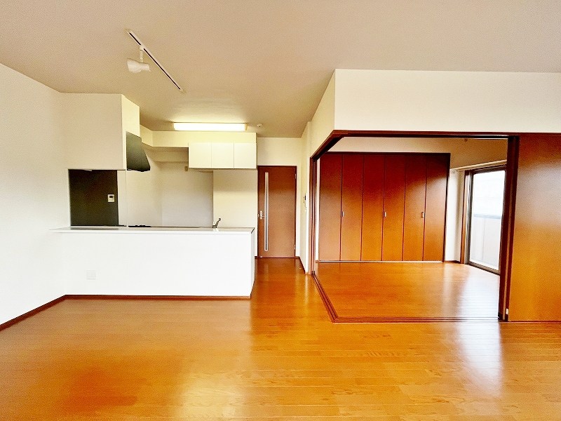 ギャラン井堀 その他42