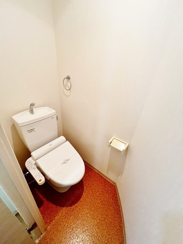 ＣＡＳＡ　ＦＬＥＵＲ（カーサフルール） その他2