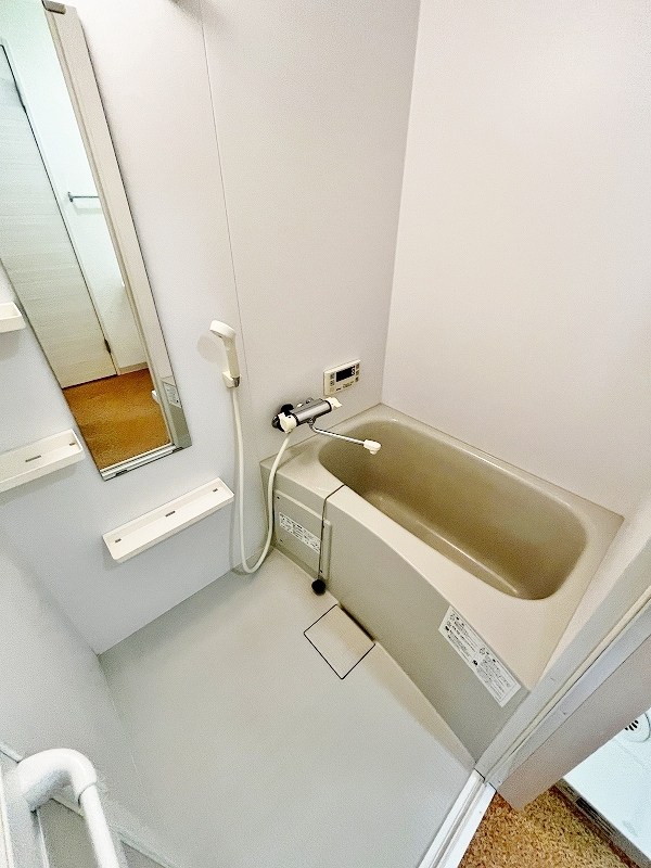 ＣＡＳＡ　ＦＬＥＵＲ（カーサフルール） その他8