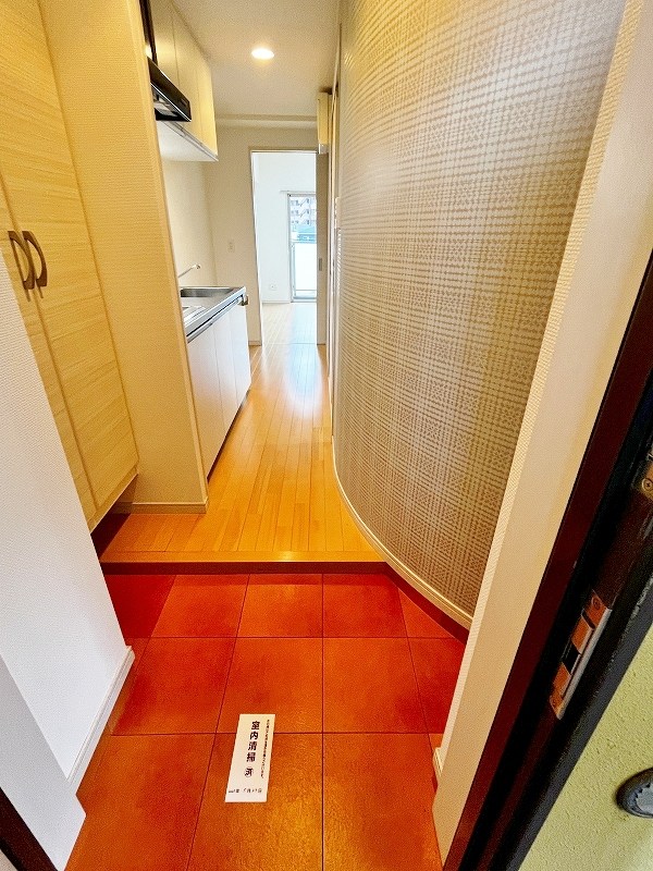 ＣＡＳＡ　ＦＬＥＵＲ（カーサフルール） その他9