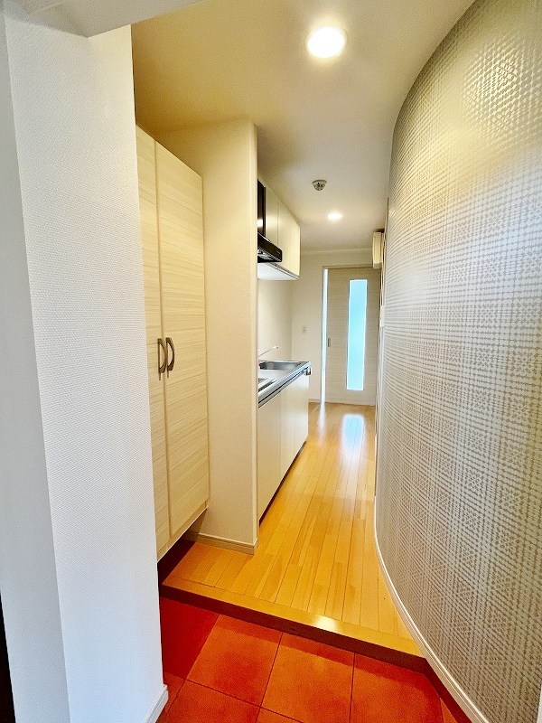 ＣＡＳＡ　ＦＬＥＵＲ（カーサフルール） その他11