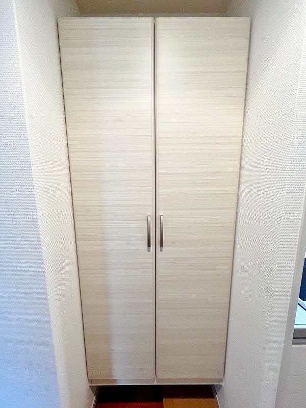 ＣＡＳＡ　ＦＬＥＵＲ（カーサフルール） その他12