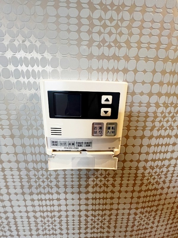 ＣＡＳＡ　ＦＬＥＵＲ（カーサフルール） その他14