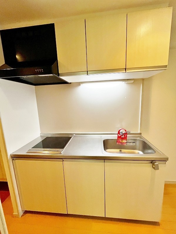 ＣＡＳＡ　ＦＬＥＵＲ（カーサフルール） その他15