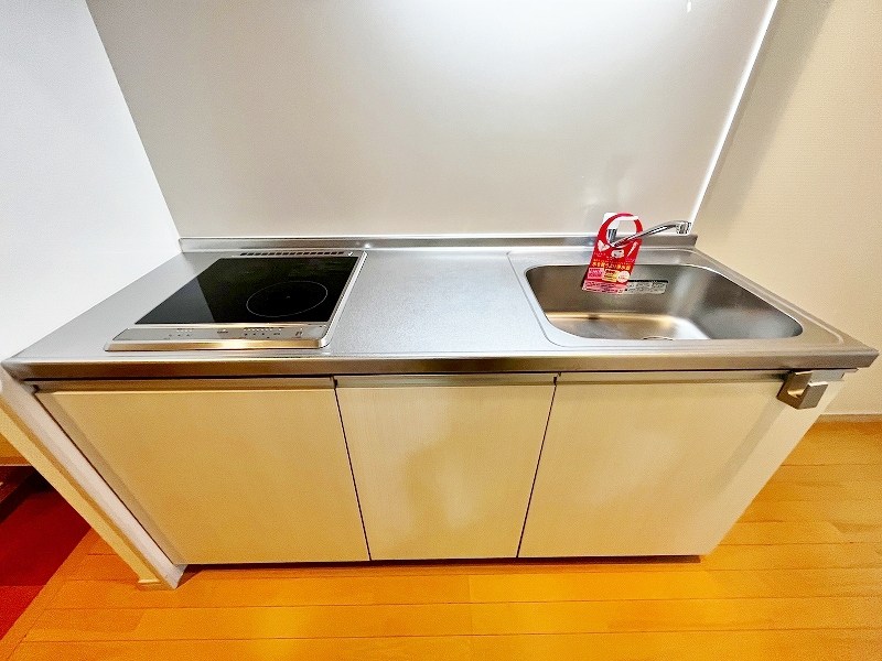 ＣＡＳＡ　ＦＬＥＵＲ（カーサフルール） その他16