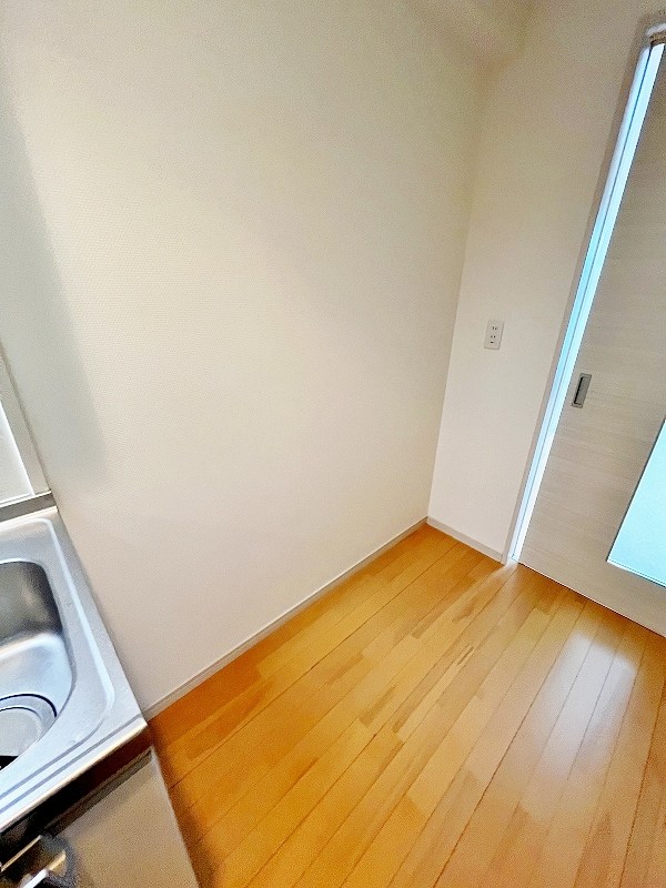 ＣＡＳＡ　ＦＬＥＵＲ（カーサフルール） その他18